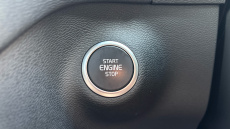 Volvo XC40 2.0 B4P Ultra Dark 5dr Auto Petrol Estate